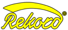 Rekord Logo